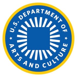 USDAC Logo